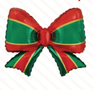 balão de laço granel